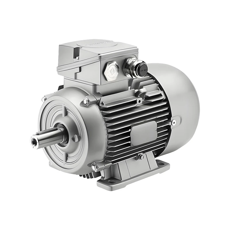 Direct Drive Cooling Tower Fan Motor