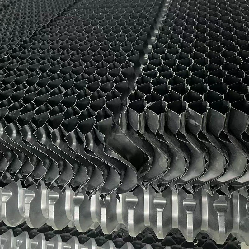 Eliminator Cooling Tower suppliers