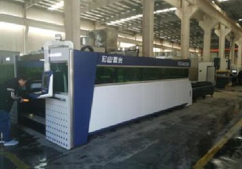 page-500-350